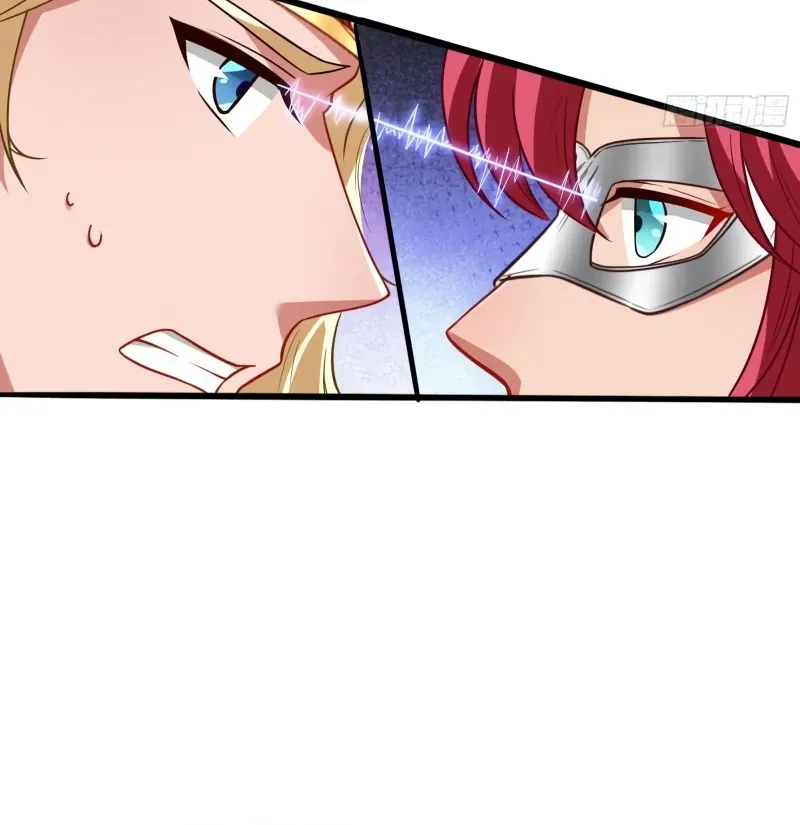 Read Cheating Men Must Die chapter 442 image 64 on Lezhin