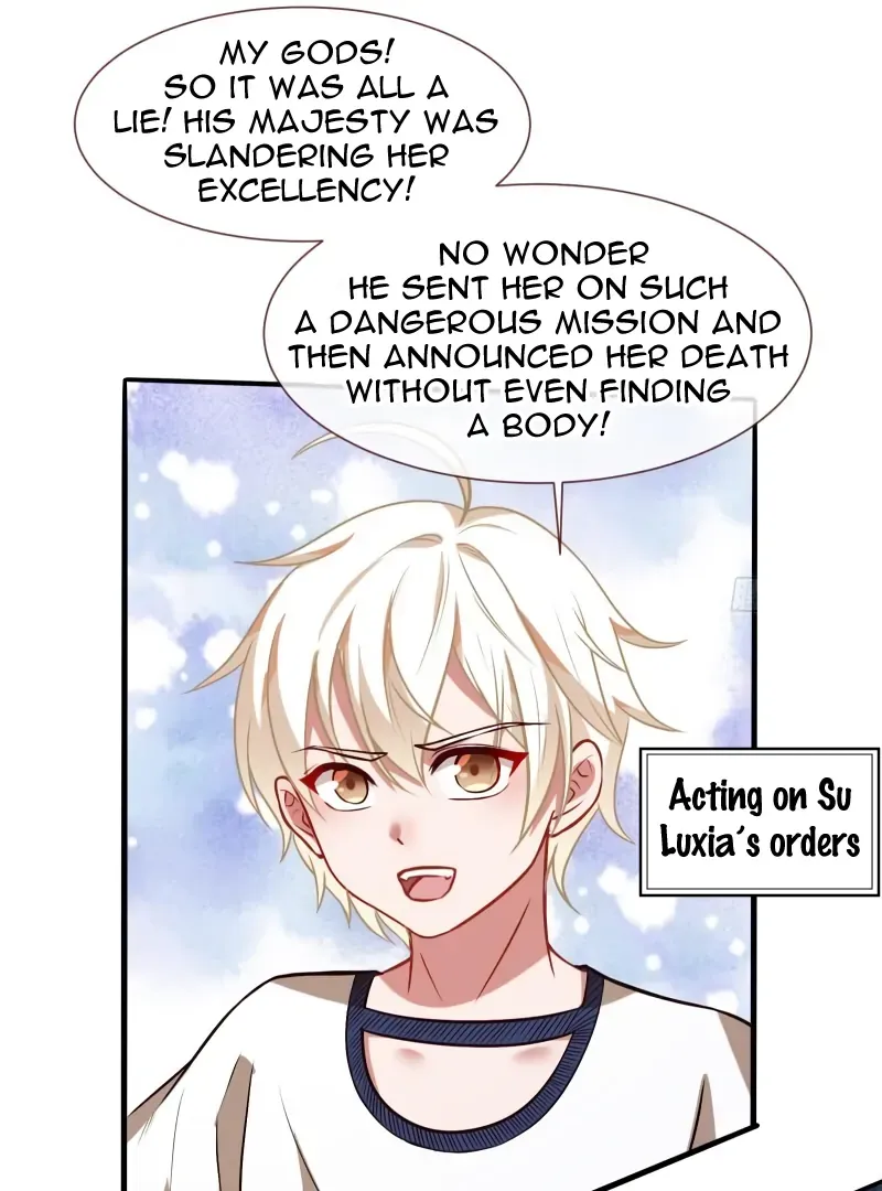 Read Cheating Men Must Die chapter 442 image 65 on Lezhin