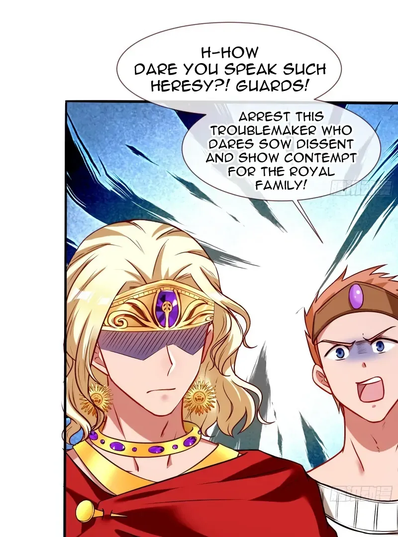 Read Cheating Men Must Die chapter 442 image 68 on Lezhin
