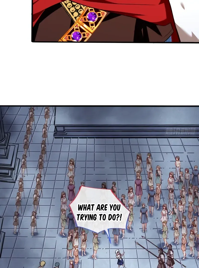 Read Cheating Men Must Die chapter 442 image 69 on Lezhin