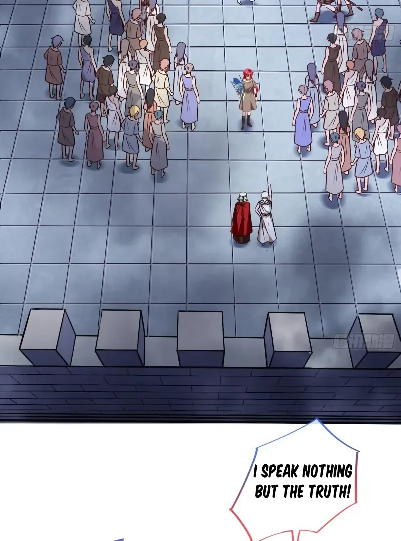 Read Cheating Men Must Die chapter 442 image 70 on Lezhin