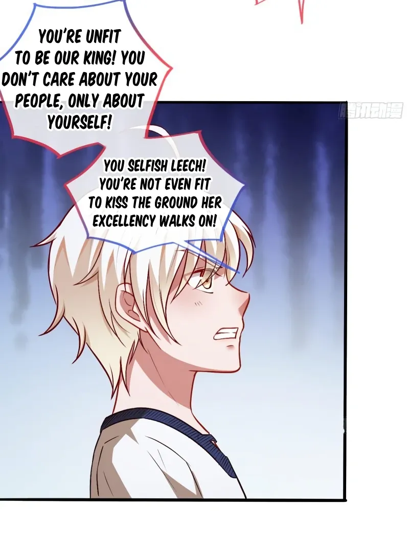 Read Cheating Men Must Die chapter 442 image 71 on Lezhin