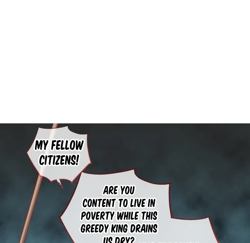 Read Cheating Men Must Die chapter 442 image 72 on Lezhin