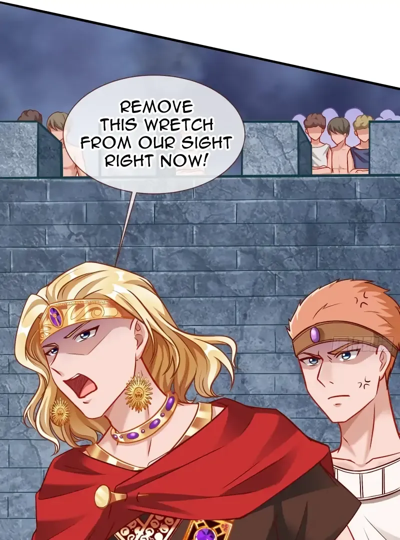 Read Cheating Men Must Die chapter 442 image 74 on Lezhin