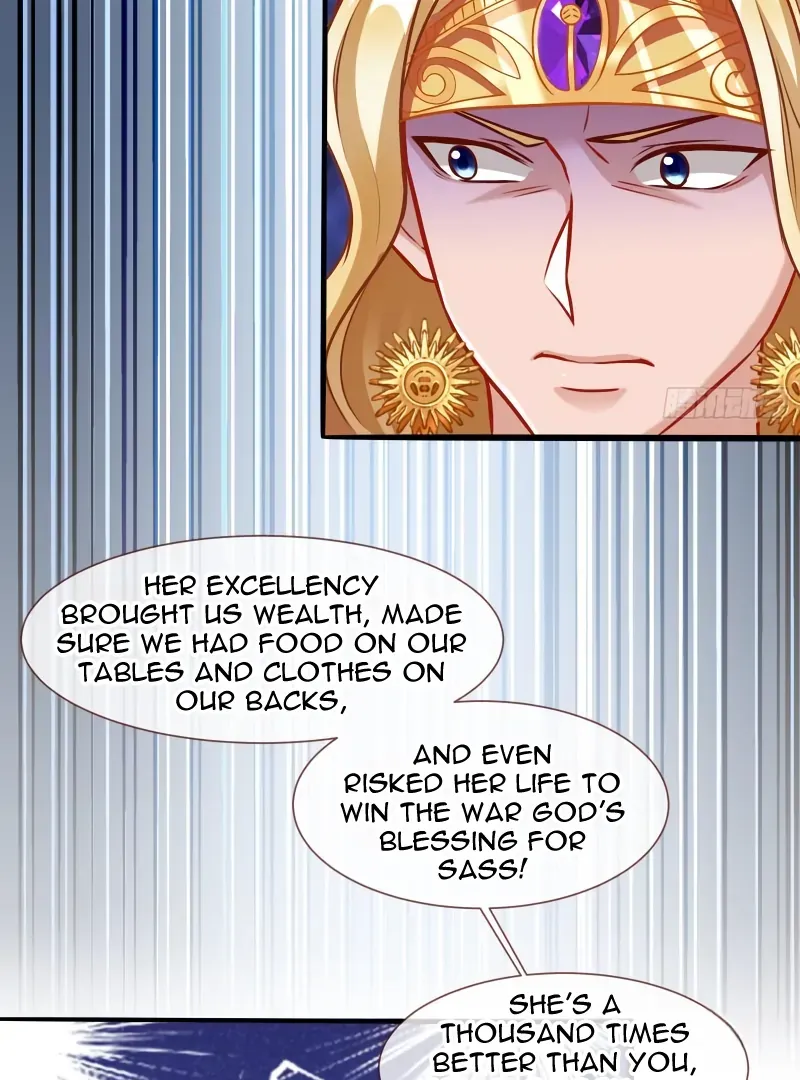 Read Cheating Men Must Die chapter 442 image 76 on Lezhin