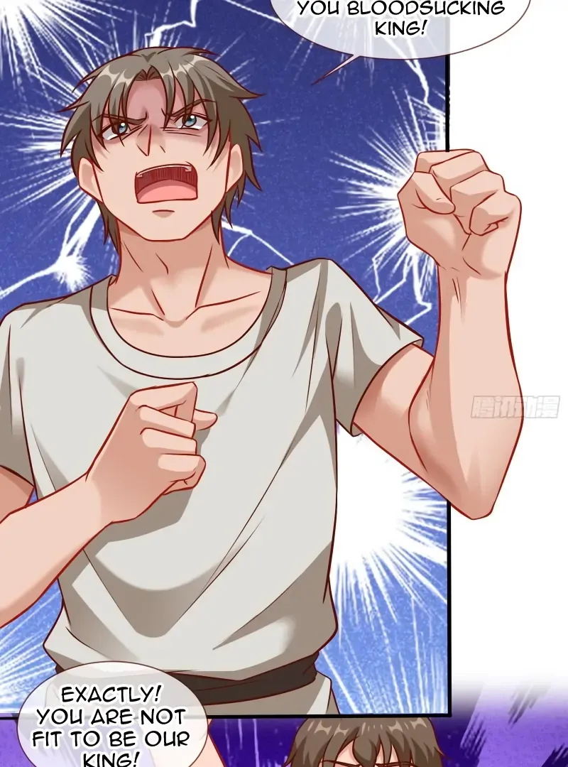 Read Cheating Men Must Die chapter 442 image 77 on Lezhin