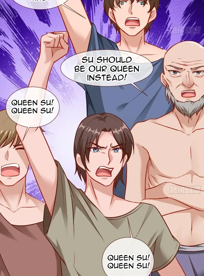Read Cheating Men Must Die chapter 442 image 78 on Lezhin