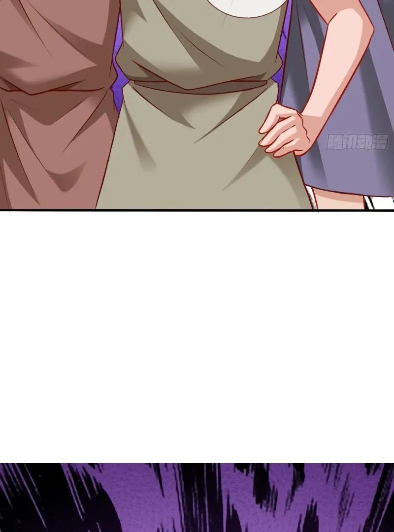 Read Cheating Men Must Die chapter 442 image 79 on Lezhin