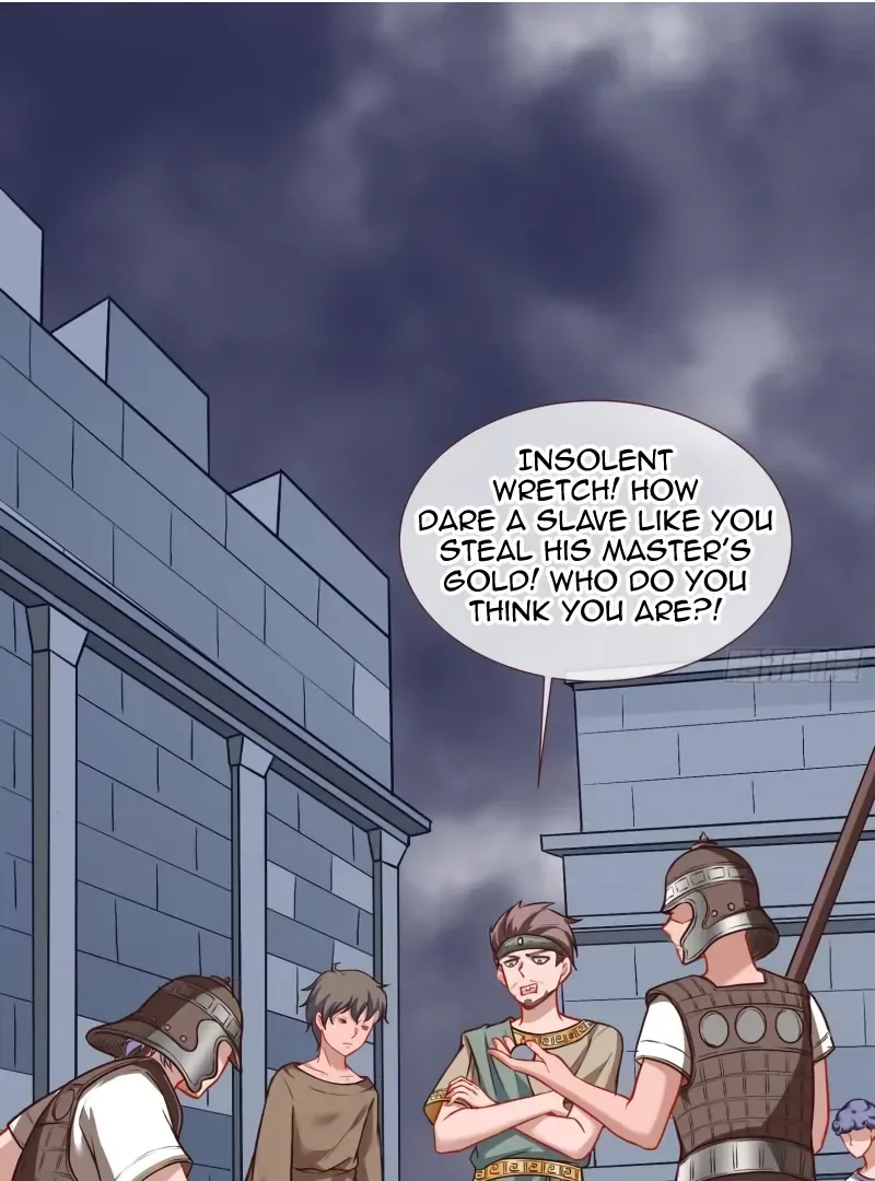 Read Cheating Men Must Die chapter 442 image 8 on Lezhin
