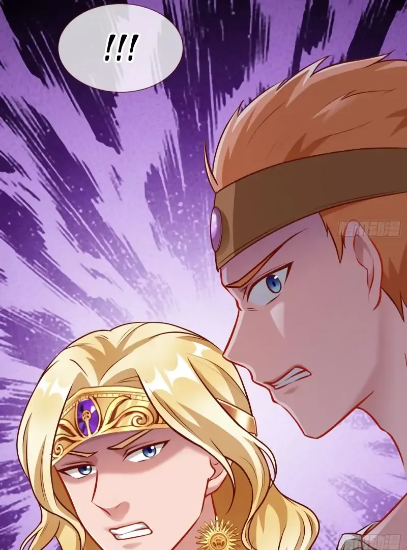 Read Cheating Men Must Die chapter 442 image 80 on Lezhin