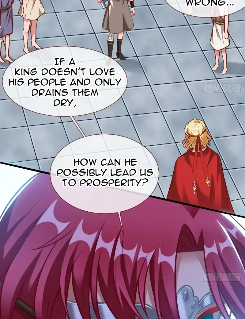 Read Cheating Men Must Die chapter 442 image 83 on Lezhin