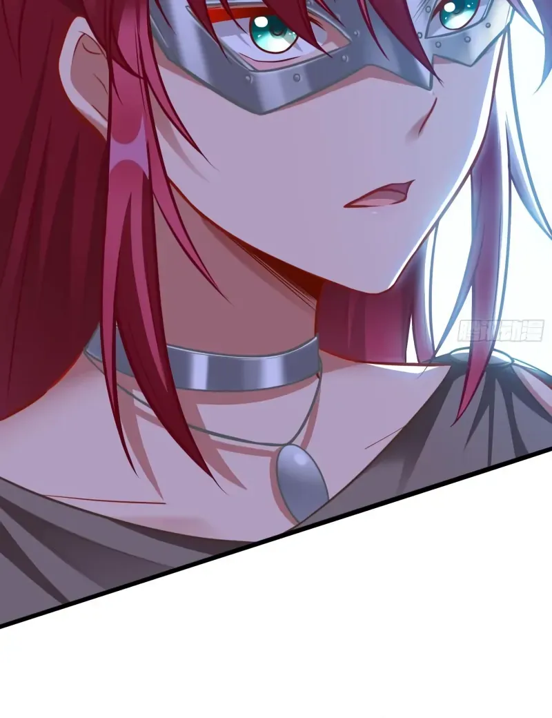 Read Cheating Men Must Die chapter 442 image 84 on Lezhin