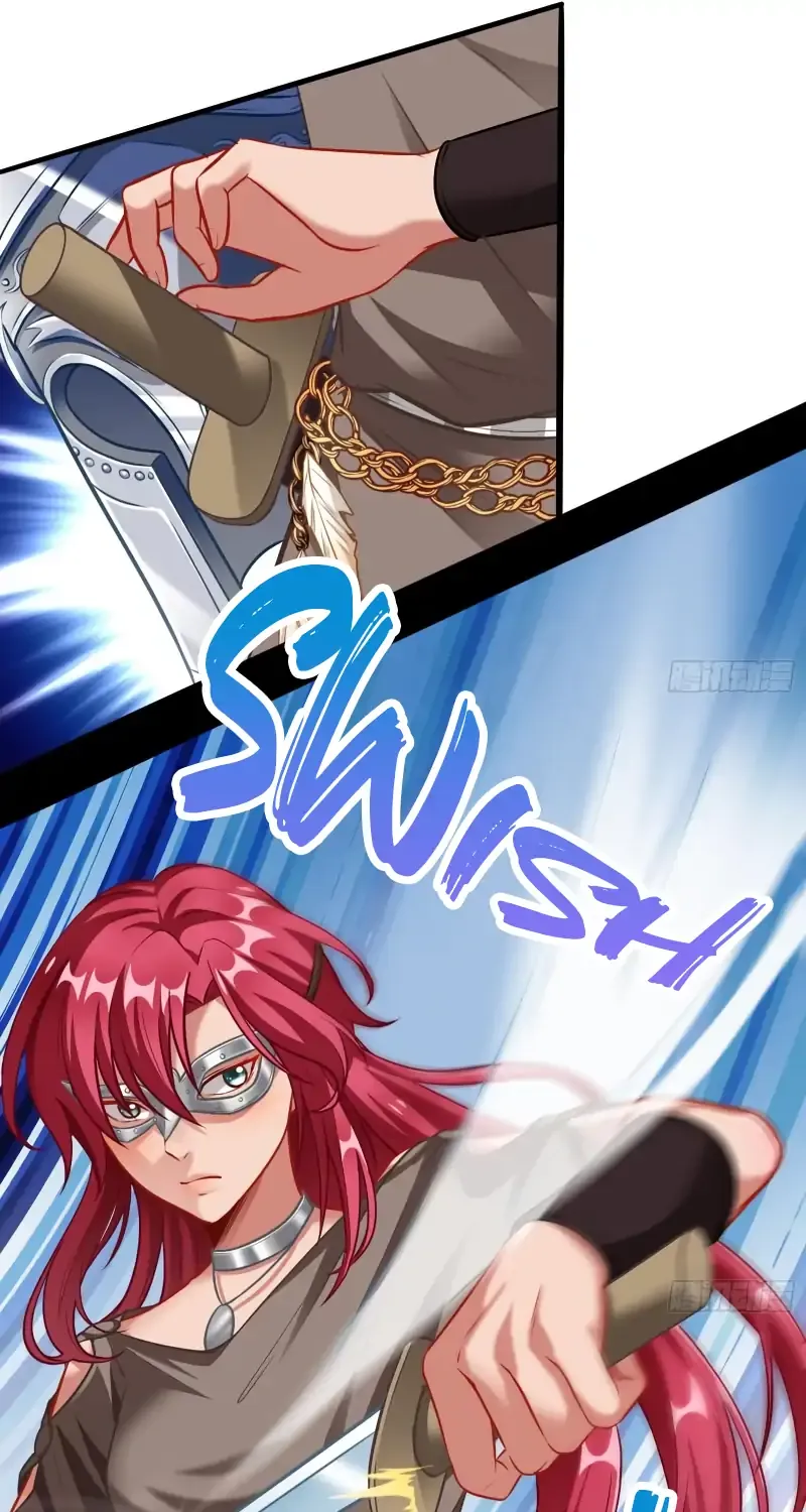 Read Cheating Men Must Die chapter 442 image 85 on Lezhin