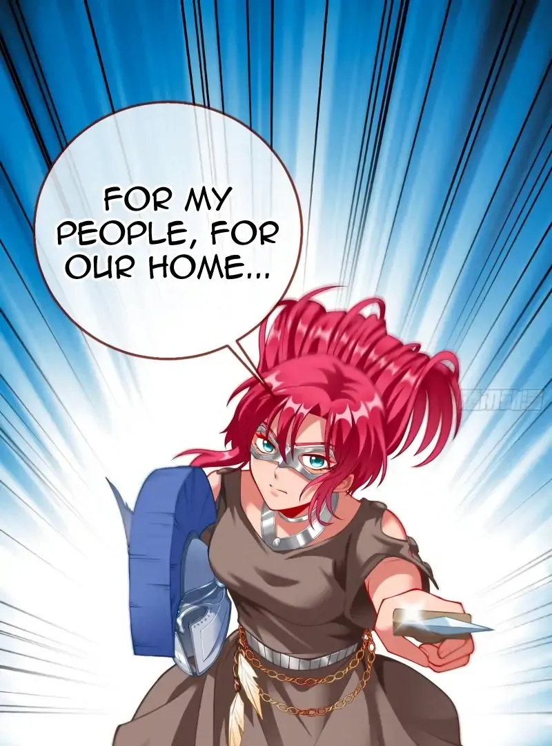 Read Cheating Men Must Die chapter 443 image 1 on Lezhin