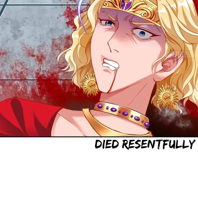 Read Cheating Men Must Die chapter 443 image 10 on Lezhin