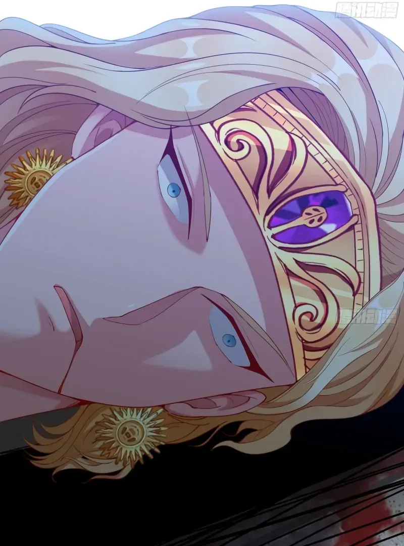 Read Cheating Men Must Die chapter 443 image 11 on Lezhin