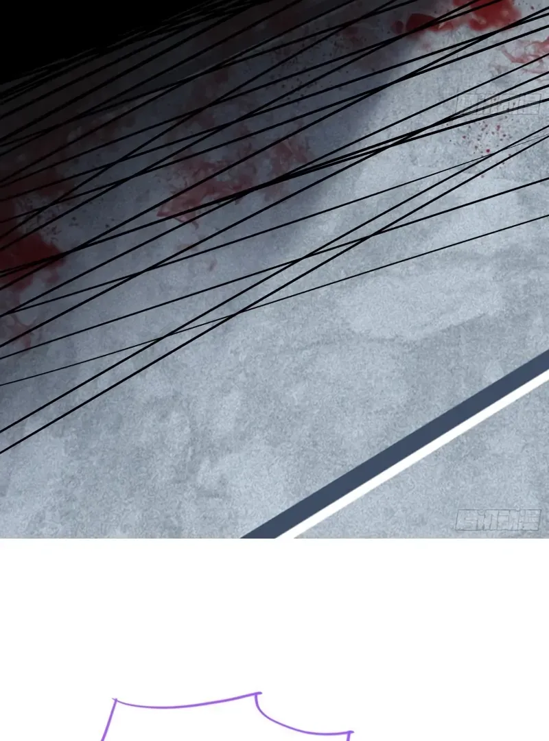 Read Cheating Men Must Die chapter 443 image 12 on Lezhin