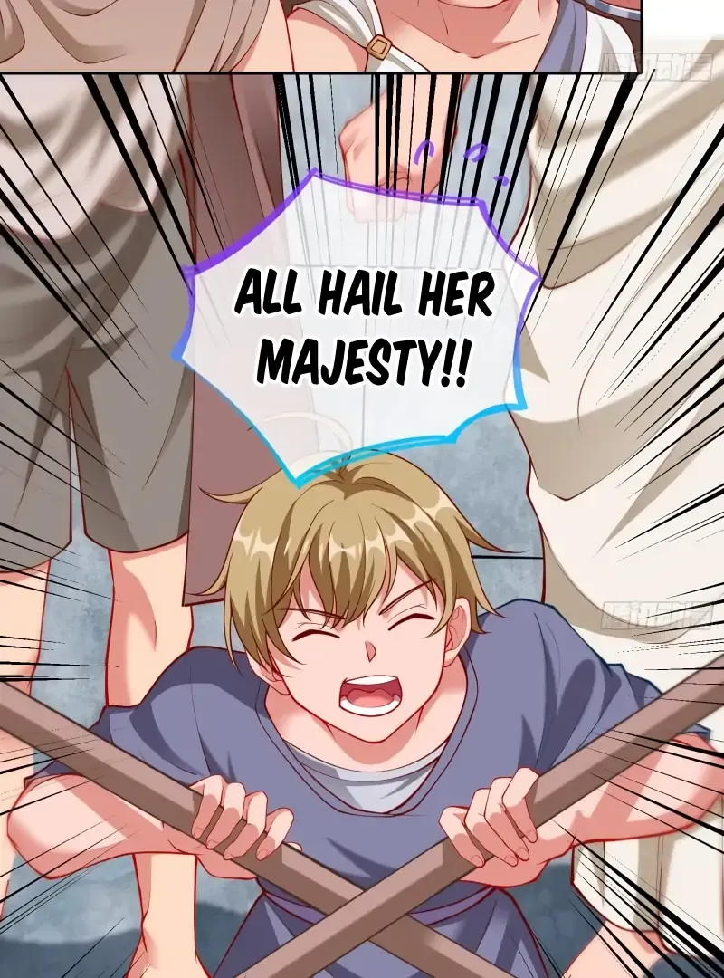 Read Cheating Men Must Die chapter 443 image 16 on Lezhin