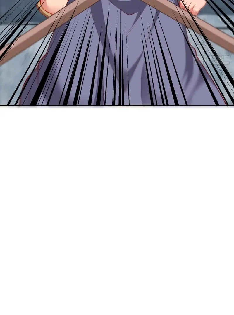 Read Cheating Men Must Die chapter 443 image 17 on Lezhin