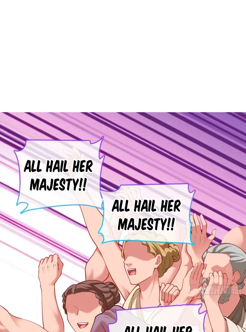 Read Cheating Men Must Die chapter 443 image 18 on Lezhin