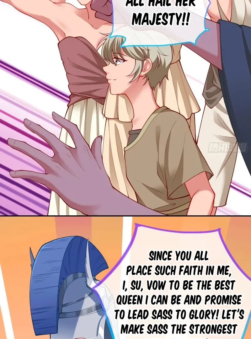 Read Cheating Men Must Die chapter 443 image 19 on Lezhin