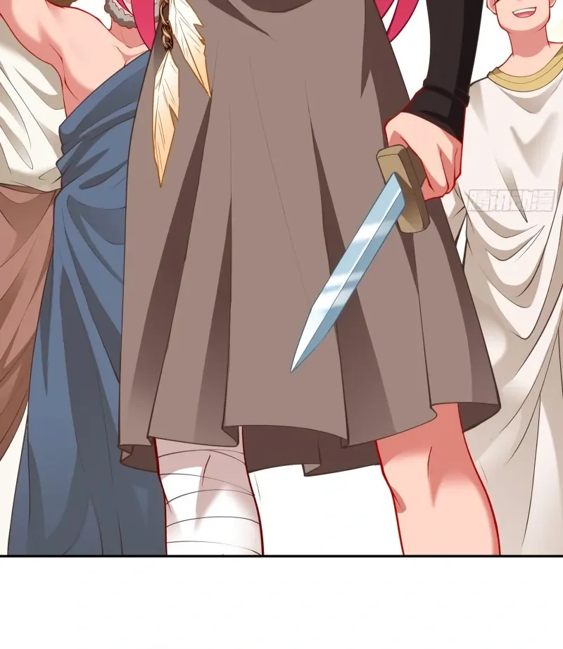 Read Cheating Men Must Die chapter 443 image 21 on Lezhin