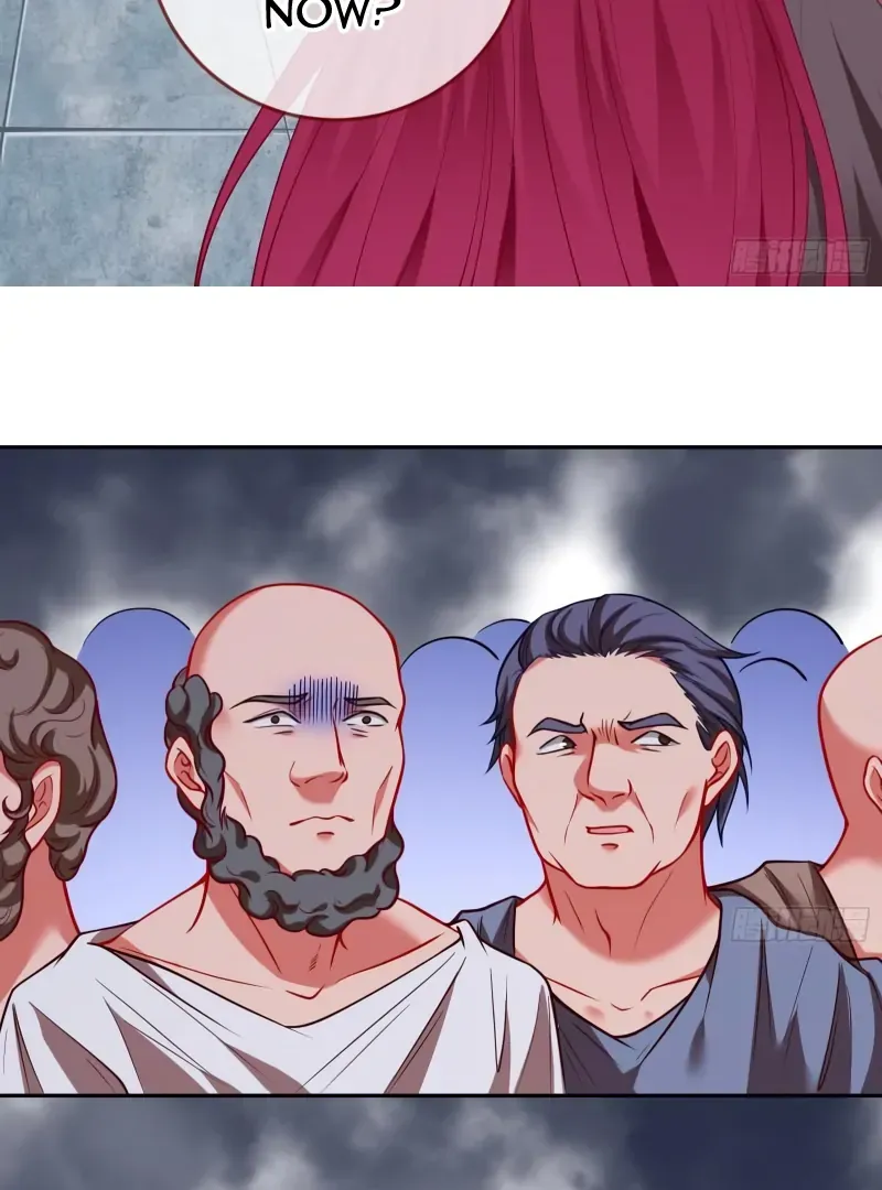 Read Cheating Men Must Die chapter 443 image 24 on Lezhin