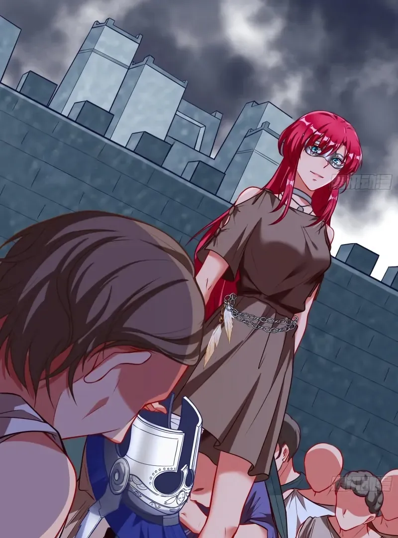 Read Cheating Men Must Die chapter 443 image 25 on Lezhin