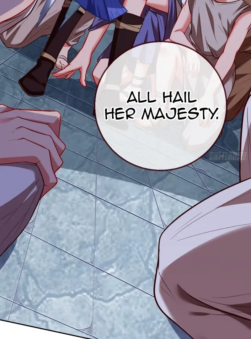 Read Cheating Men Must Die chapter 443 image 26 on Lezhin