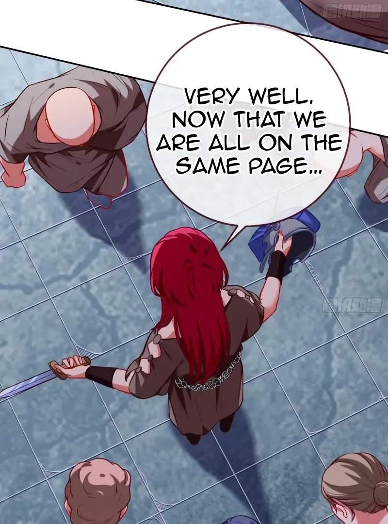 Read Cheating Men Must Die chapter 443 image 27 on Lezhin