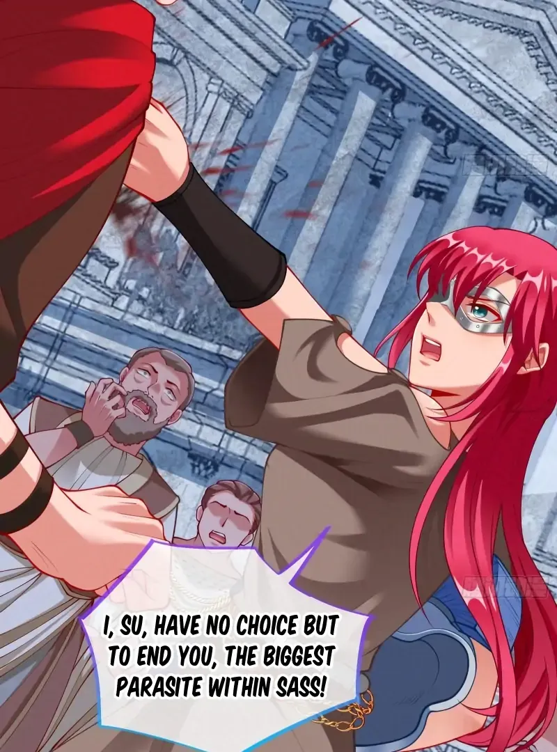 Read Cheating Men Must Die chapter 443 image 3 on Lezhin