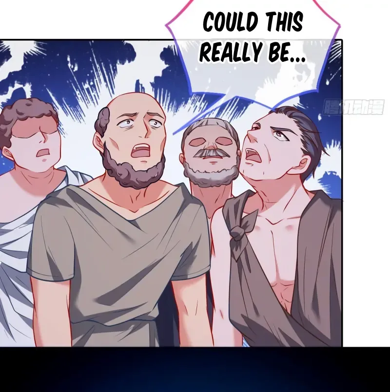 Read Cheating Men Must Die chapter 443 image 31 on Lezhin
