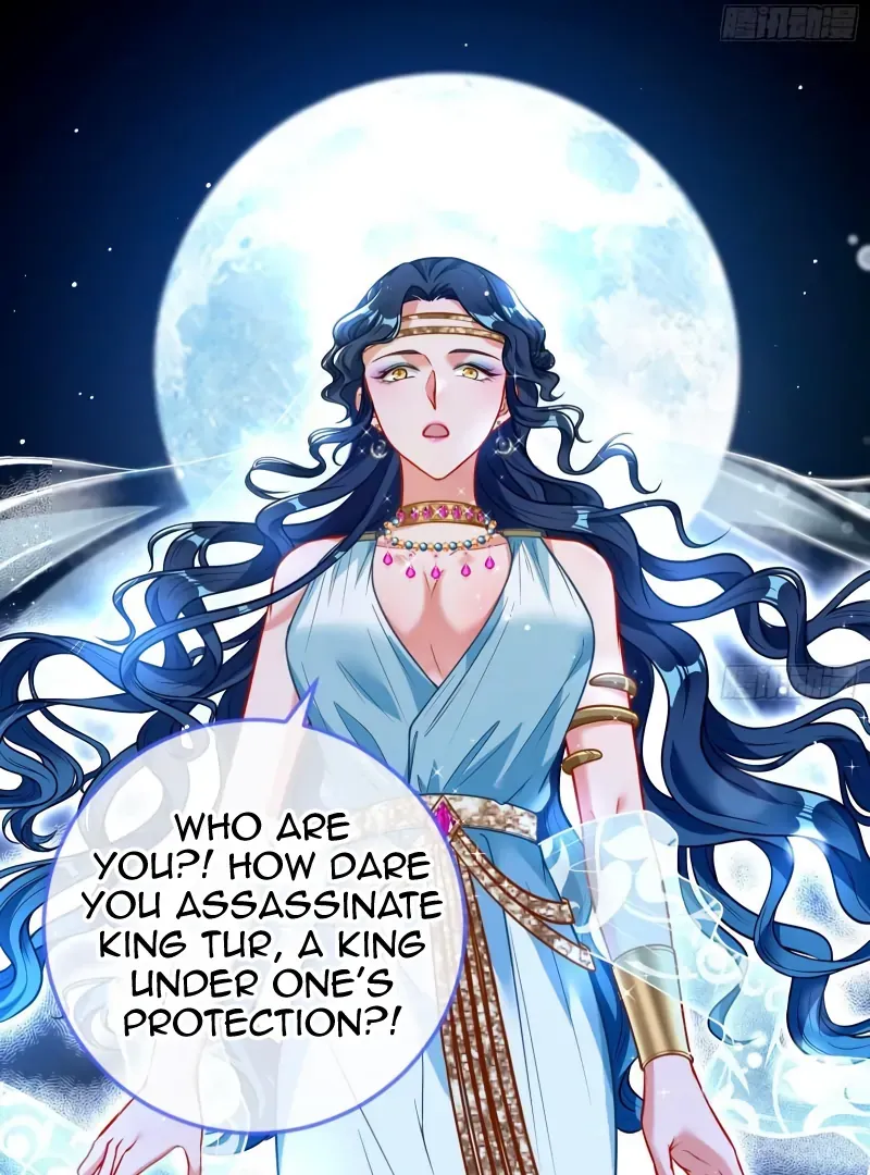 Read Cheating Men Must Die chapter 443 image 32 on Lezhin