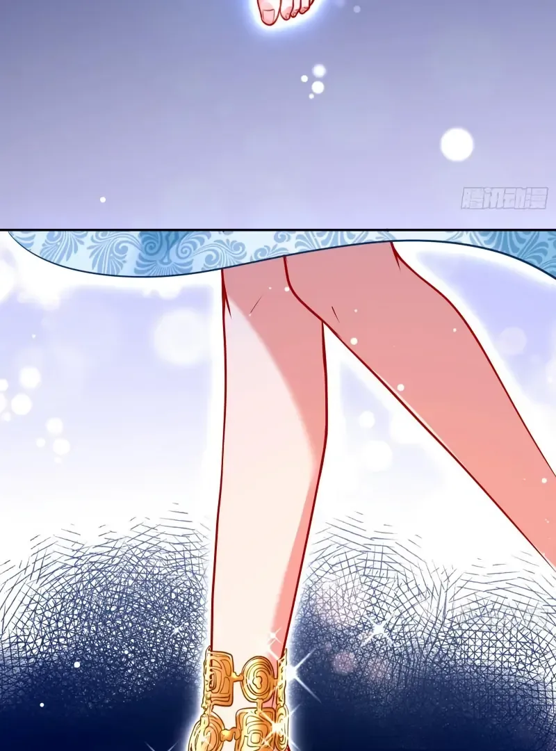 Read Cheating Men Must Die chapter 443 image 34 on Lezhin