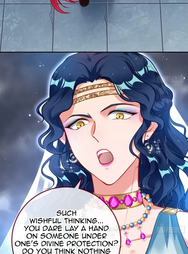 Read Cheating Men Must Die chapter 443 image 38 on Lezhin