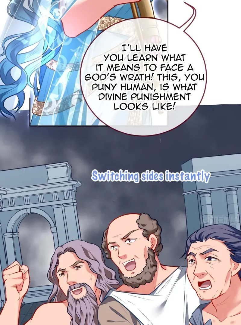 Read Cheating Men Must Die chapter 443 image 40 on Lezhin