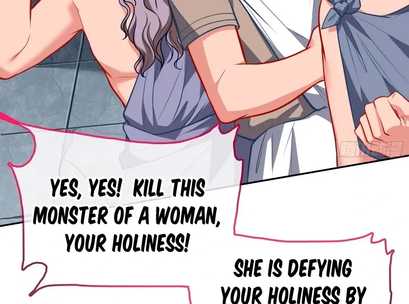 Read Cheating Men Must Die chapter 443 image 41 on Lezhin