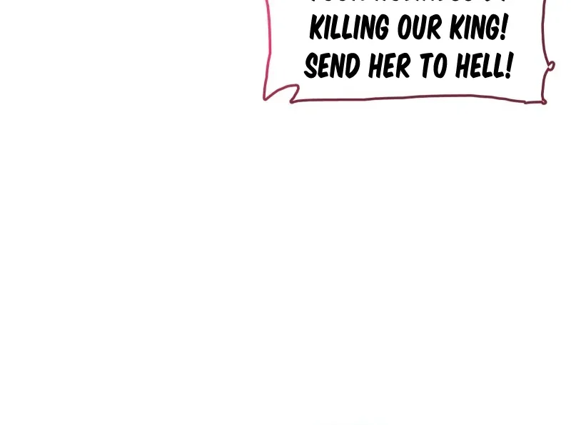 Read Cheating Men Must Die chapter 443 image 42 on Lezhin