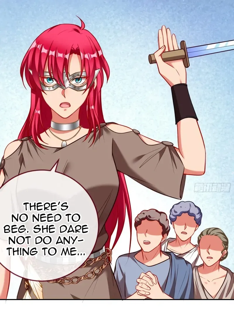 Read Cheating Men Must Die chapter 443 image 44 on Lezhin