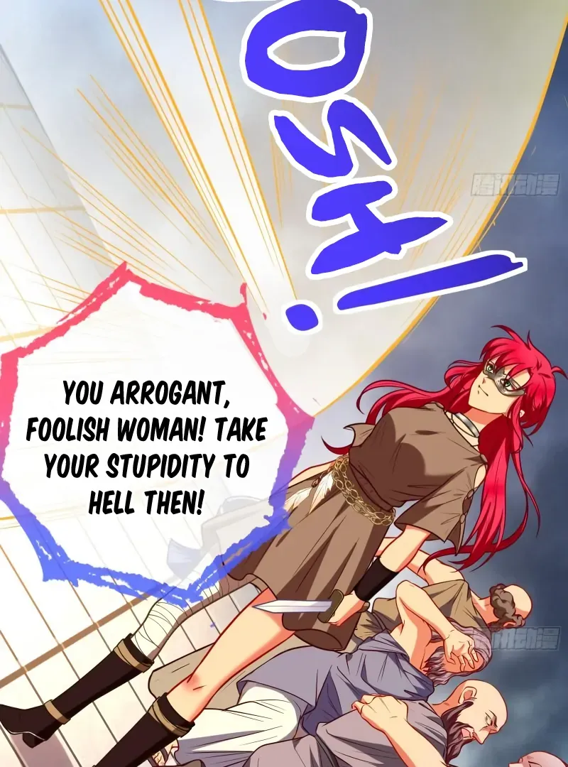 Read Cheating Men Must Die chapter 443 image 48 on Lezhin