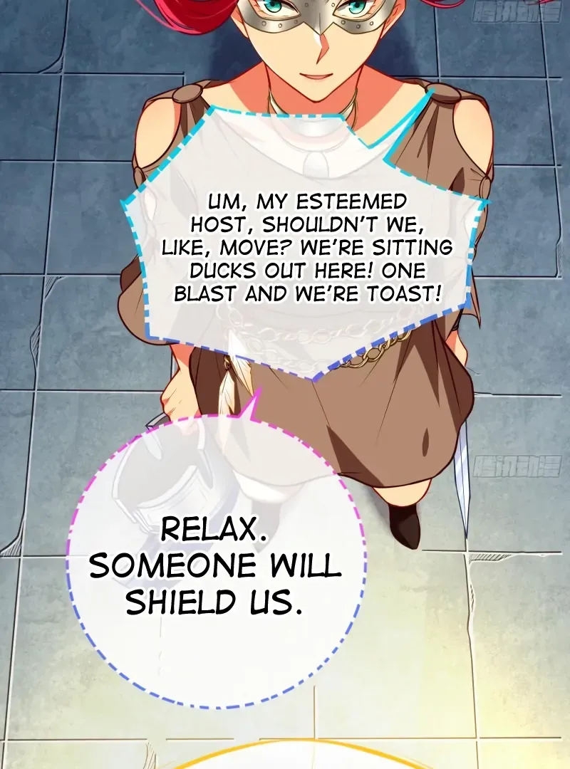 Read Cheating Men Must Die chapter 443 image 50 on Lezhin