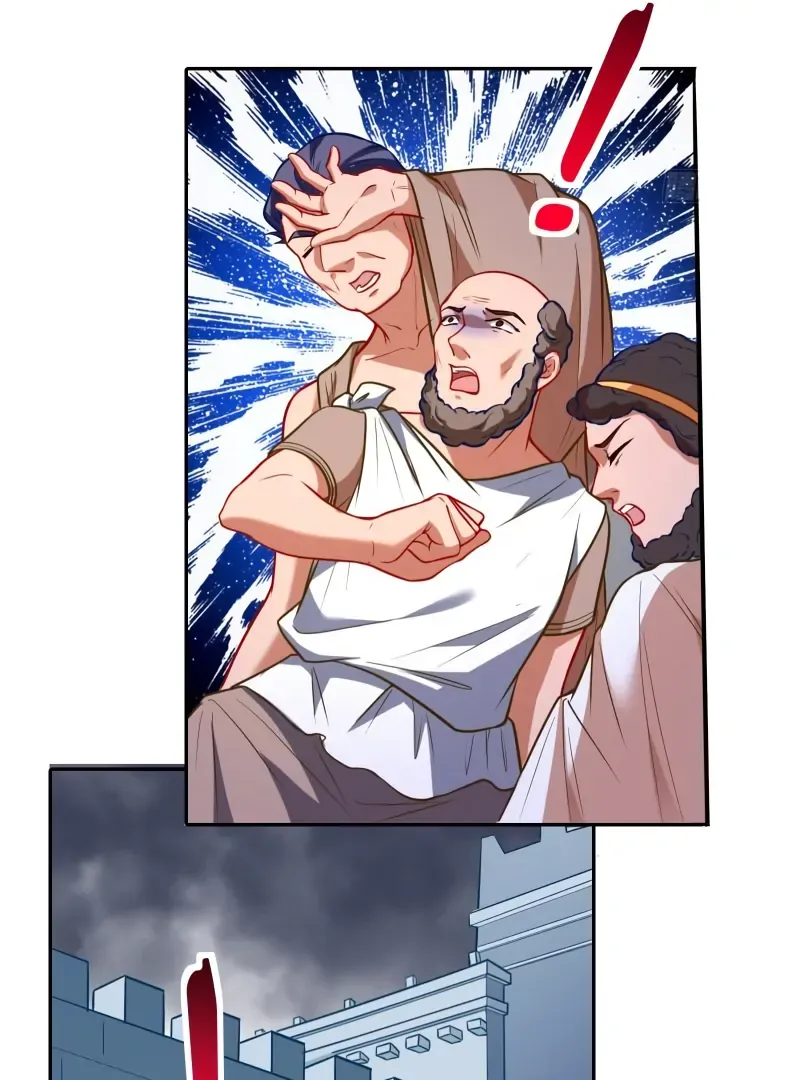Read Cheating Men Must Die chapter 443 image 55 on Lezhin
