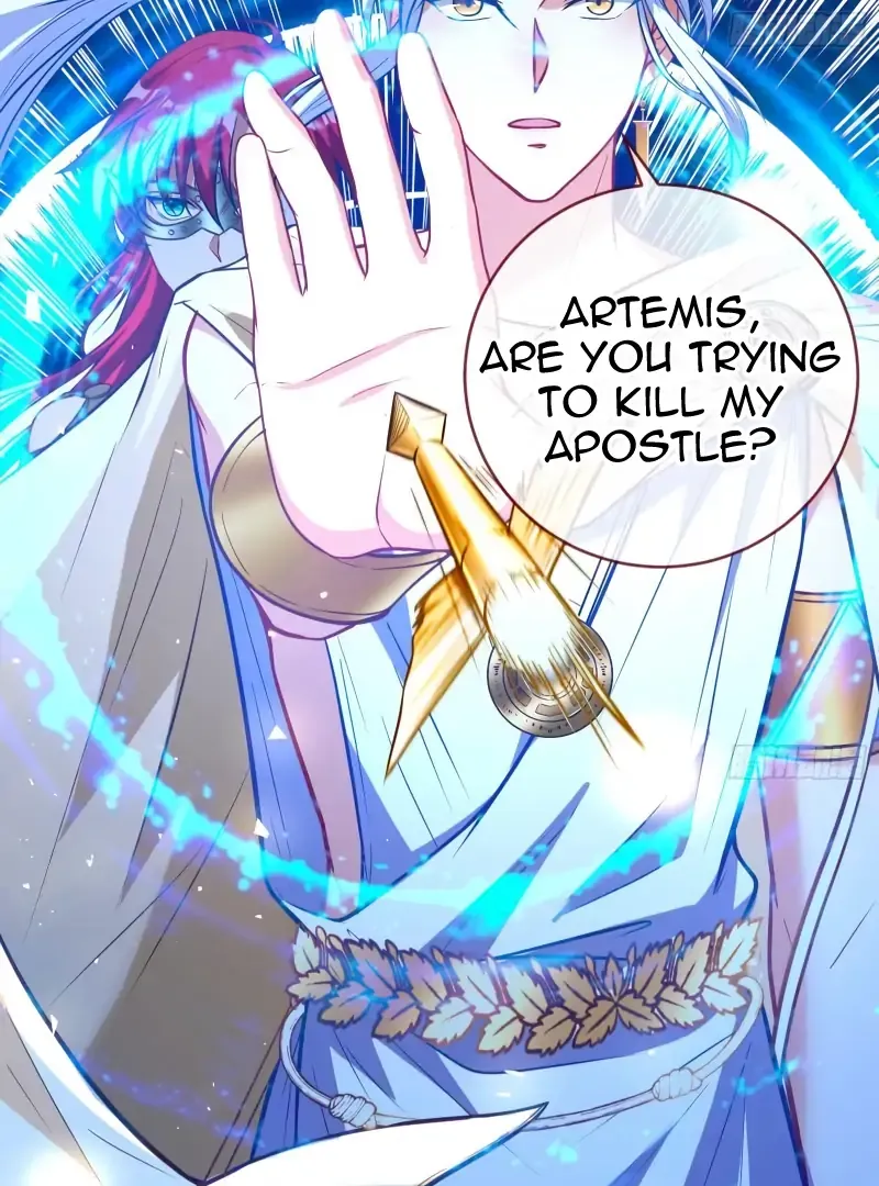 Read Cheating Men Must Die chapter 443 image 57 on Lezhin
