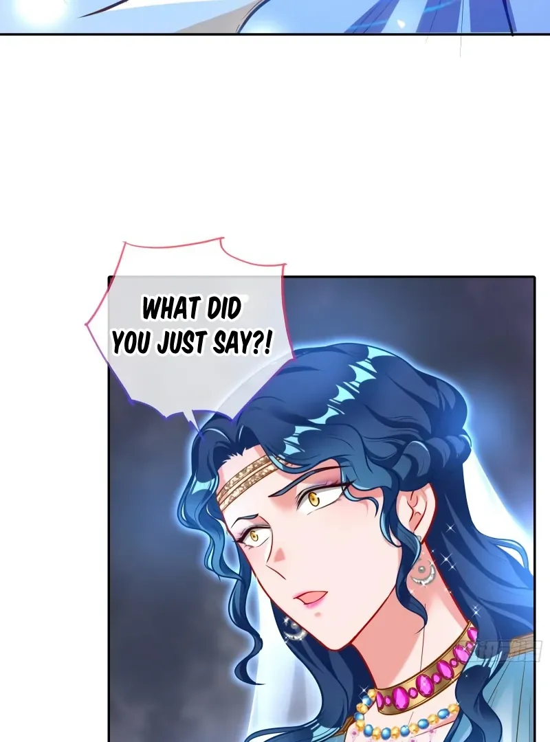 Read Cheating Men Must Die chapter 443 image 58 on Lezhin