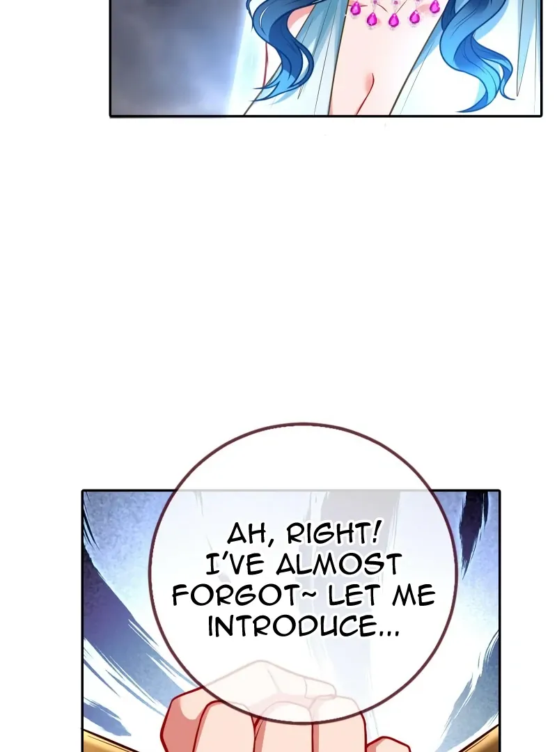Read Cheating Men Must Die chapter 443 image 59 on Lezhin