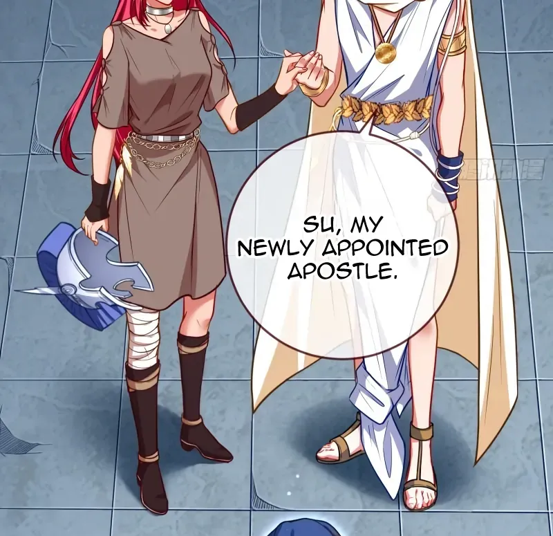 Read Cheating Men Must Die chapter 443 image 64 on Lezhin