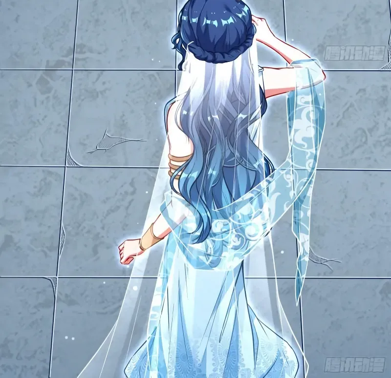 Read Cheating Men Must Die chapter 443 image 65 on Lezhin