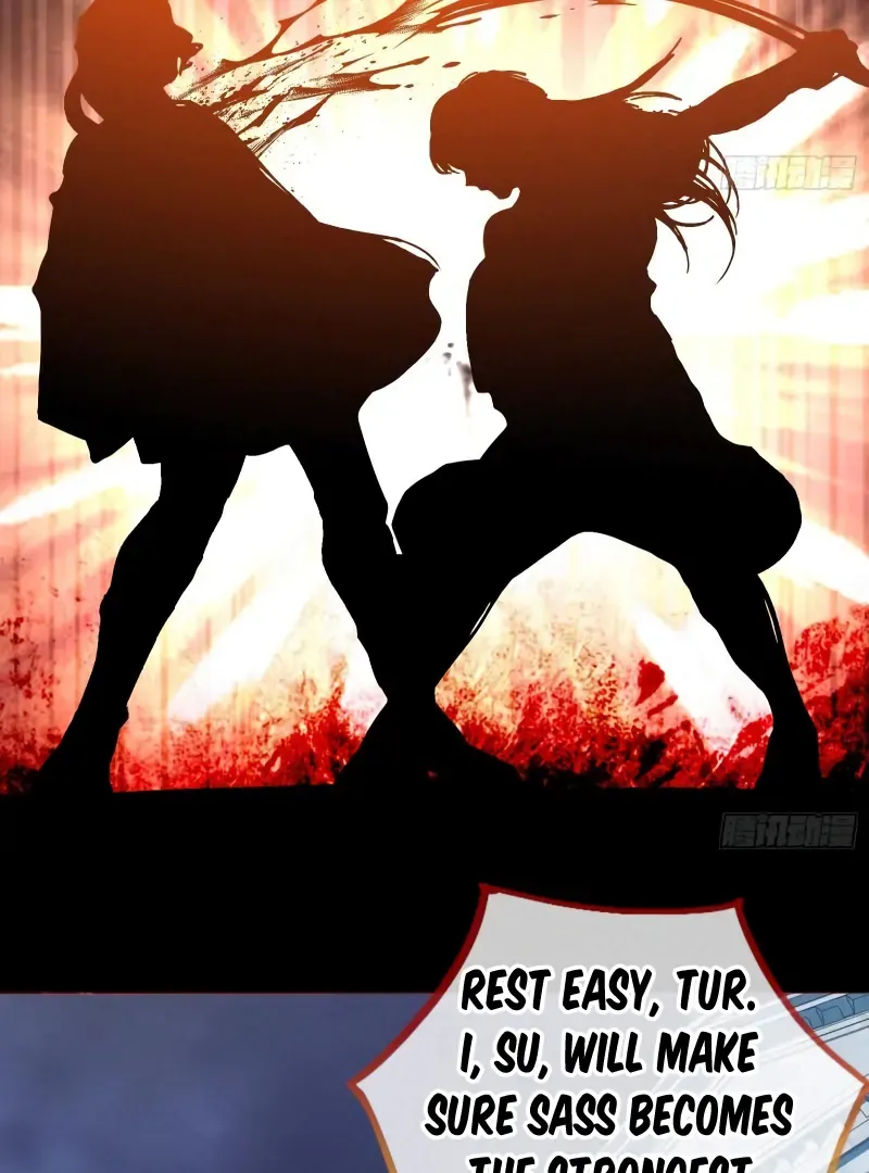 Read Cheating Men Must Die chapter 443 image 7 on Lezhin