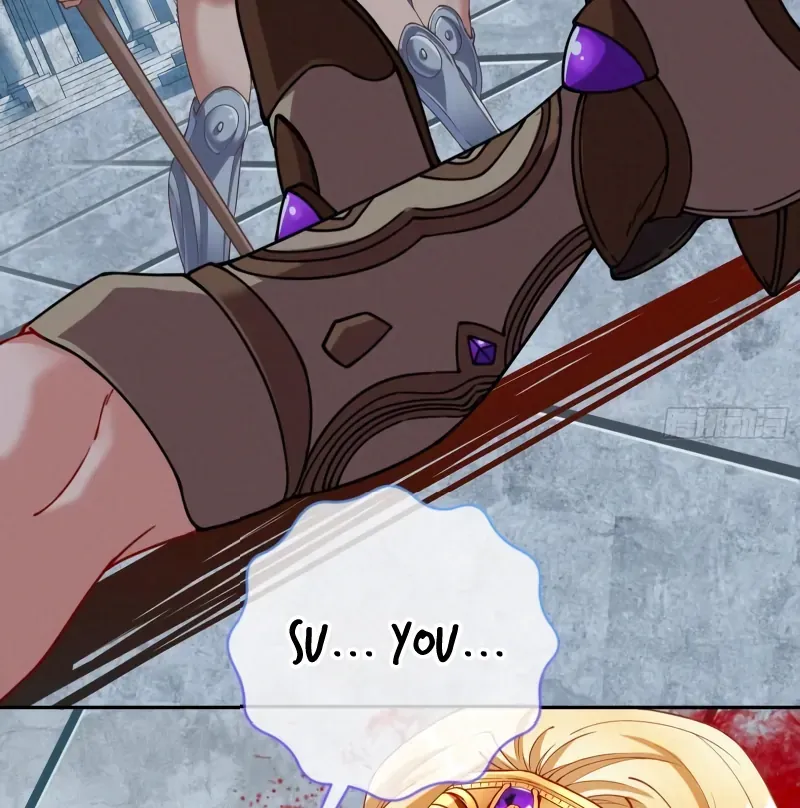 Read Cheating Men Must Die chapter 443 image 9 on Lezhin