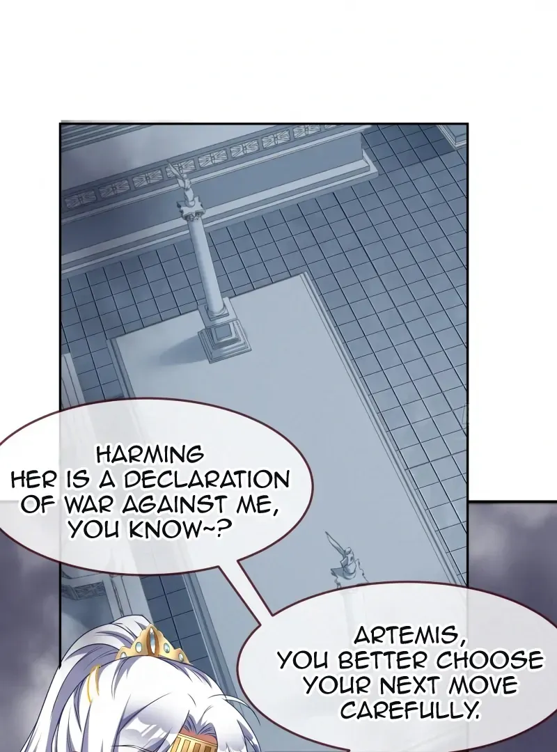 Cheating Men Must Die Chapter 444 page 2 - 